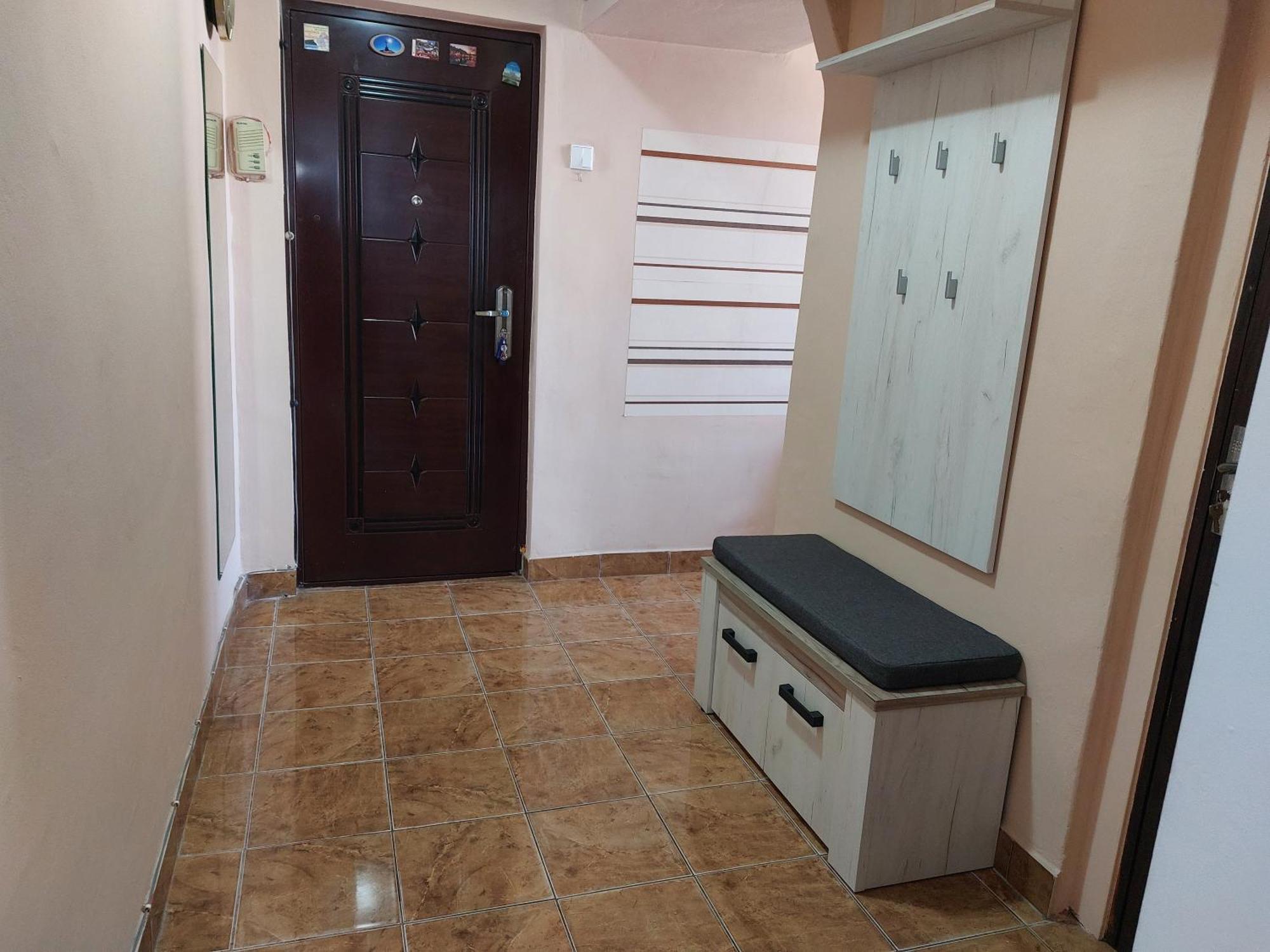 Apartment Simina Timisoara
